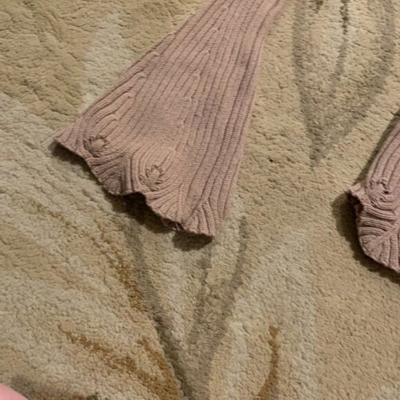 Pacsun LA hearts sweater xs - Picture 4 of 5